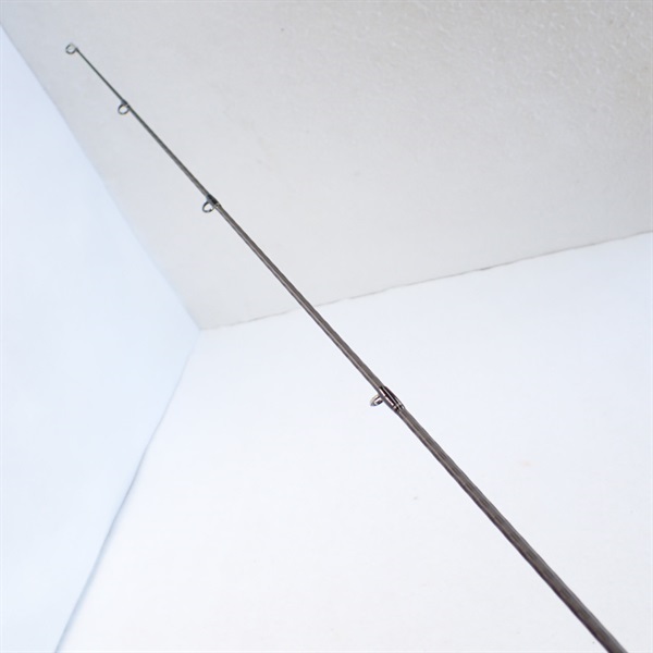 ２３ディアルーナＳ１０６Ｍ